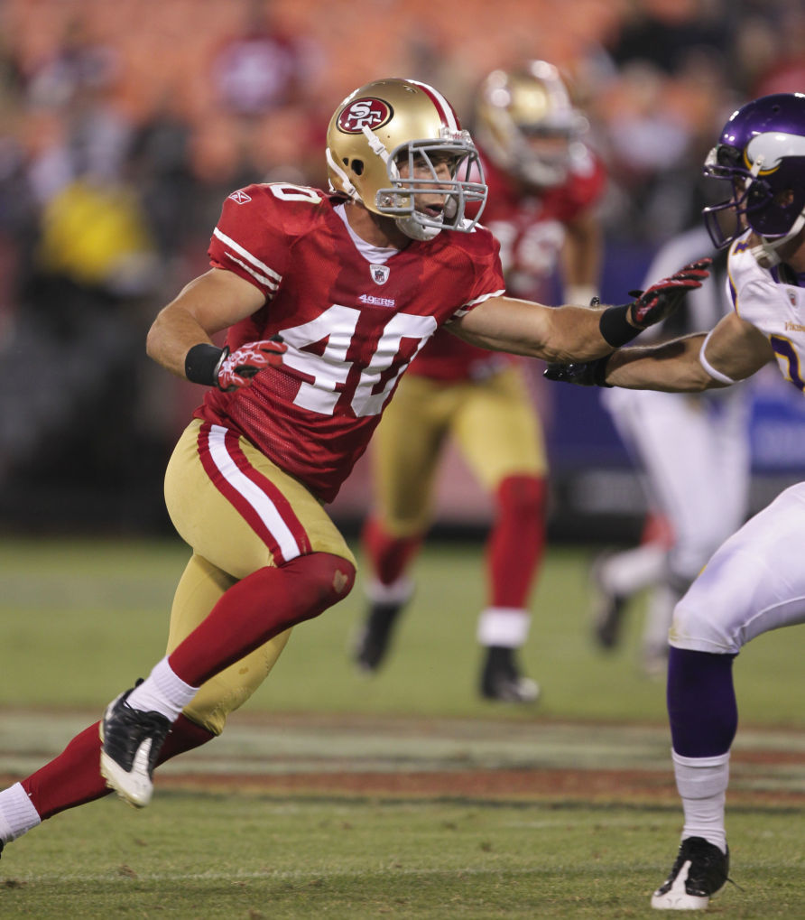 Niner-niner
